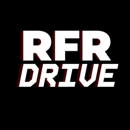 RFR: DRIVE | A Formula Racing Experience icon