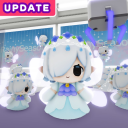 [☔]Tokyo Claw Machine