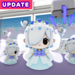 [☔]Tokyo Claw Machine icon