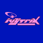 Ivytrix