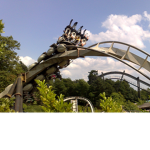 Coaster Fans Of the GB