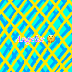 Angelix fan group