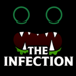 The Infection Development