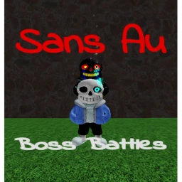 old game icon