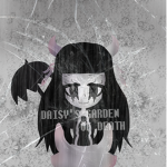 Daisy's Garden Of Death