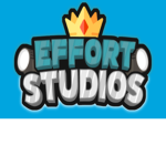 Effort Studios