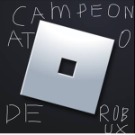 Pedro Pits fan group