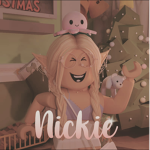 Roblox_Forever957