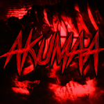 メ Akuma