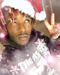 Goofy gangerz