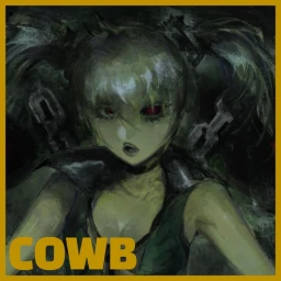 Citadel of Wicked Booger icon