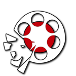 Movieunleashers Games Studio