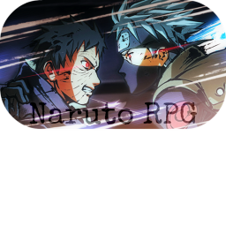 Naruto RP