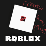 Dragonix Studios