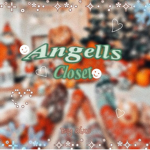 ·Angells closet·