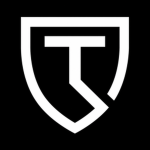 [THL] Throwback Hockey League