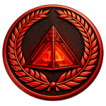 Sphere of Ancient KnowIedgeᅠ