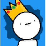 kingDerp