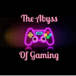 The Abyss Of Gaming