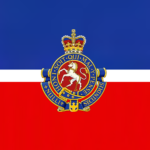 Governor General's Horse Guards | GGHG