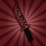 Murderer Simulator 2