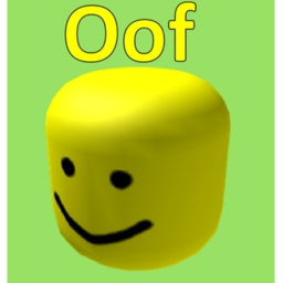 Dont Get OOFED