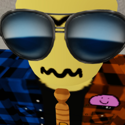 bobson asymmetrical horror