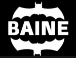Baine clothing
