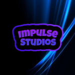 ImpuIse Studios