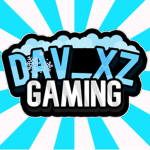 Dav_xz Gaming