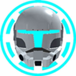 (GAR) Republic Special Forces Devision