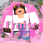 Fraiso