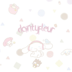 daintyfleur