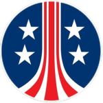 United States of Colonial Marine Corps
