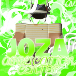 Joza Quiz Center V1