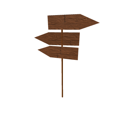 Multi Sign