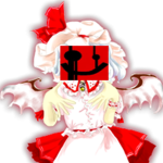 jx1dx1 scarlet clan