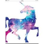 Unicorn fan club yay :D everyone can join
