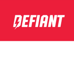 Defiant! Wrestling