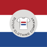 Dutch Clothing Company