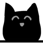 Meow Meow Cats