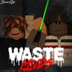wasteland$
