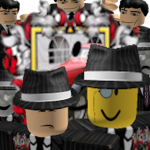 Bugazi Bullies
