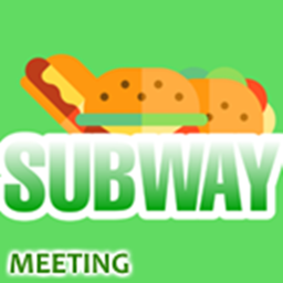 Meeting Center