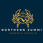 Northern Summit Crabbing