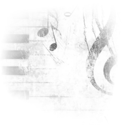 ୨ৎ