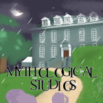 MythoIogicaI Studios
