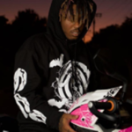 3lite_Ben's Clothing