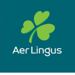 ROBLOX || Aer Lingus Ltd