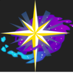 Starlight_Production_Studios